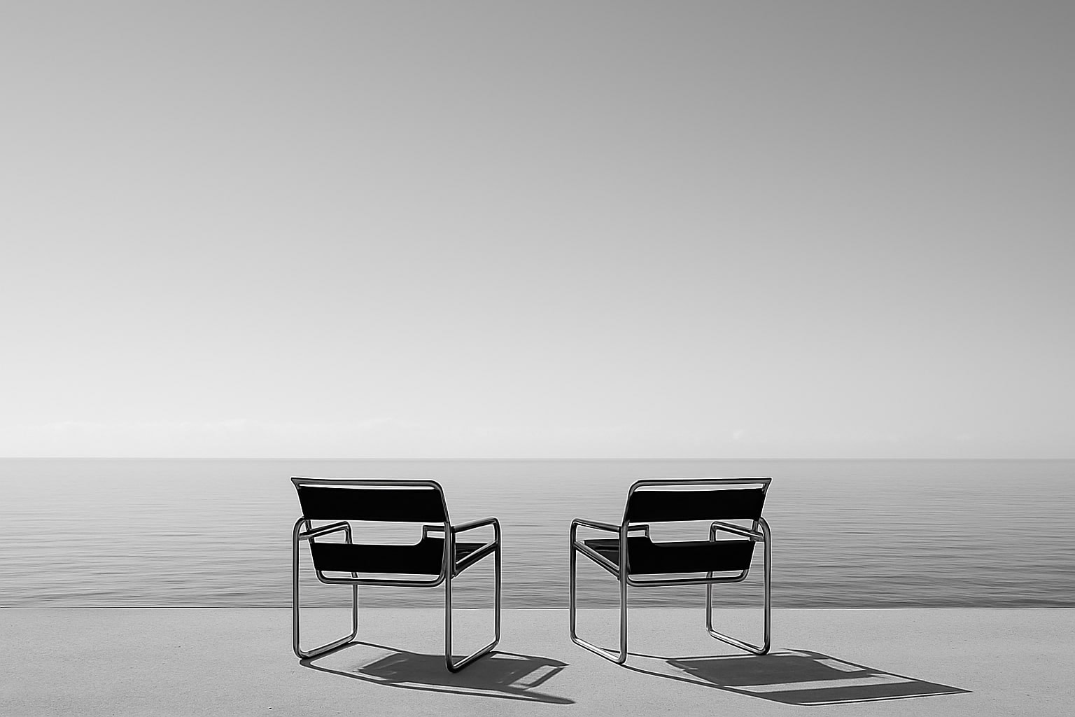 Hero Background Mobile